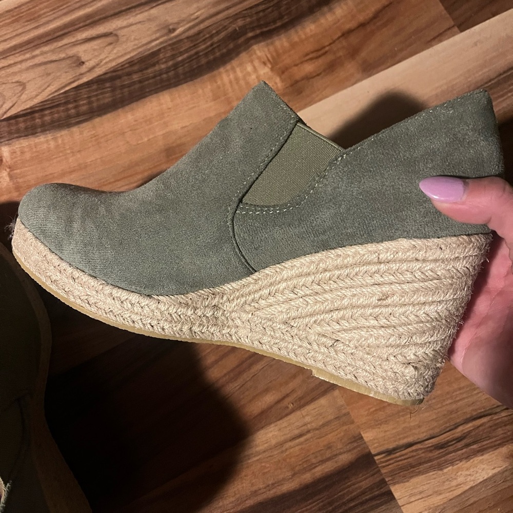 ✨Shoes✨